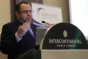 Keabsahan Pemilih Melalui Pos Pada PSU Di Malaysia Meragukan