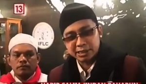 Putusan MK Tentang Sengketa Pilpres 2019 Patut Kita Apresiasi