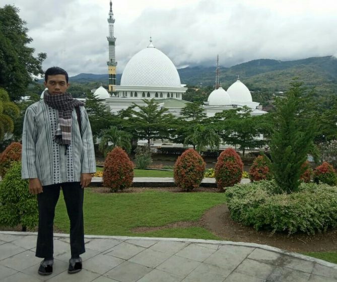 Menyoal PPDB Zonasi dan Hak Pendidikan Bagi Setiap Warga Negara