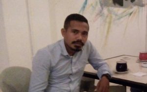 Ada Ketidak Adilan Pada PPDB Dengan Sistem Zonasi