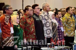 Beragam Inovasi Pelayanan Telah Akomodir Kebutuhan Masyarakat