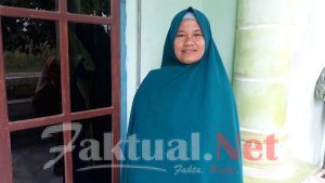 Dua Garis Biru, Benarkah Solusi bagi Rusaknya Generasi?