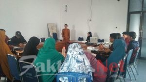 Ada Kopassus Di Muhammadiyah, Ini Penjelasannya