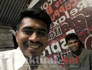 Pilkada Muna Kian Dekat, Isu Pemekaran Muna Timur Kembali Hangat.