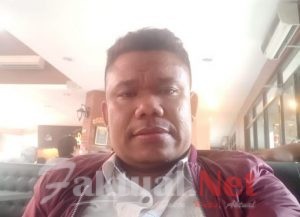Maluku Barat Daya Butuh Pemimpin Yang Mampu Atasi Korupsi