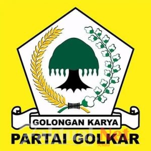 Jelang Munas Golkar, Mencoba Memetakan Suara Stake Holder Golkar