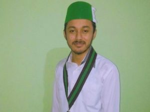 Gubernur Murad Ismail Dan Analisis Masa Depan Maluku