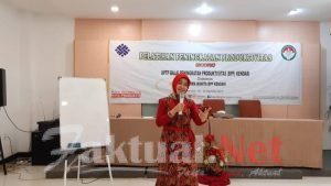 Jatuhnya Seorang Wirausaha Adalah Awal Dari Sebuah Kebangkitan