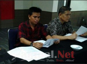 Prof Mestika Zed (1955-2019), Di mana saja Asal di Surga