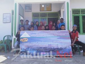Formasi Bima-Makassar Kembali Hadir Menjawab Kebutuhan Masyarakat