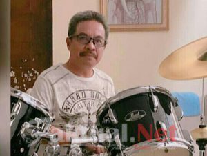 Darwin Tangkalalo Manager Pertamina Bertangan Dingin Kelahiran Raha