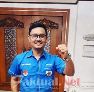 Sumangaik Baru ? Untuk Sumatera Barat