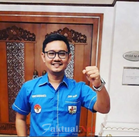 Sumangaik Baru ? Untuk Sumatera Barat