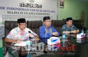 KUII Ke 7 Pangkal Pinang Akan Di Buka Jokowi “Politisi, Pengusaha, Tokoh Agama Siap Hadir”