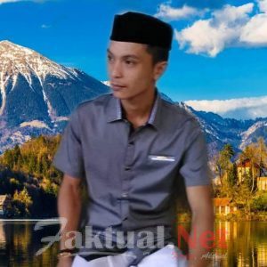 Opini:Tantangan Guru di Era Milenial tahun 2020