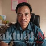 KPU Konsel Tunda Pelaksanaan Pelantikan PPS