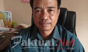 KPU Konsel Tunda Pelaksanaan Pelantikan PPS