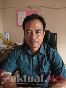 Minim Pendaftar, KPU Konsel Perpanjang Rekrutmen PPS di 70 Desa