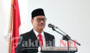 Tingkatkan Pelayanan Publik, Bupati Konsel Bakal Satukan Empat OPD