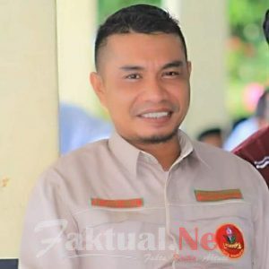 Akhir Maret,  PD Muhammadiyah Tikep Bakal Gelar Musda