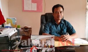 KPU Konsel Bantah Loloskan Anggota PPK Dari Partai Politik