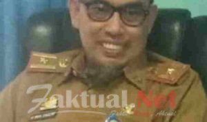 Waspadai Virus Covid -19, Pihak Rumah Sakit Syekh Yusuf Gowa Tiadakan Jam Besuk Untuk Sementara