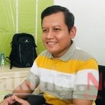 USBN Ditiadakan, SD Mudipat Surabaya : Siap Hadapi Ujian Kelulusan Siswanya Model Apapun