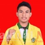 COVID-19 Tak Usai, Presma Stikes Mandala Waluya Kendari Minta Kampus Turunkan SPP