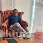 LBH GPK Mendesak Kapolri Untuk Mencopot Kapolda Sulsel, Atas Insiden 15 Tahanan Yang Melarikan Diri