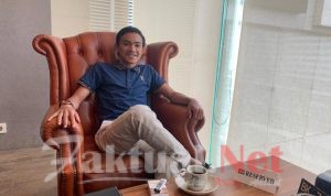 LBH GPK Mendesak Kapolri Untuk Mencopot Kapolda Sulsel, Atas Insiden 15 Tahanan Yang Melarikan Diri