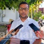 Diduga Cari Sensasi, DPRD Kota Tikep Kembali Berulah Diluar Tupoksi