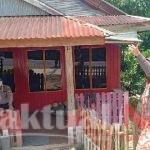 Kapolsek Tompobulu Polres Gowa : “Phisycal Distancing adalah Kunci Cegah Penyebaran Covid-19”