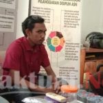KETUA FAPM-SULTRA : PEMDA MUBAR DAN PIHAK PIHAK TERKAIT AGAR SERIUS DALAM PENANGANAN DAN PENCEGAHAN PENYEBARAN COVID-19 DI WILAYAH NYA
