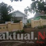 Tidak Mendirikan Posko Penanganan Covid 19, Pemerintah Kel. Tonrorita Dinilai Tidak Mengikuti Arahan Bupati Gowa