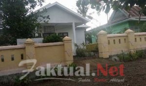 Tidak Mendirikan Posko Penanganan Covid 19, Pemerintah Kel. Tonrorita Dinilai Tidak Mengikuti Arahan Bupati Gowa