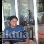 PEMDA Kolaka Utara Lamban Memikirkan Nasib mahasiswa Rantau di Tengah wabah Pandemi COVID 19