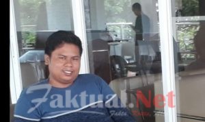 PEMDA Kolaka Utara Lamban Memikirkan Nasib mahasiswa Rantau di Tengah wabah Pandemi COVID 19