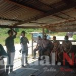 Pemuda Amolengo Minta Otoritas Pelabuhan Siapkan Pos Kesehatan
