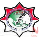 SEKAT-RI Kutuk Aksi Biadab Penganiayaan Wartawan di Toko Bintang