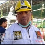 Selama 14 Hari Karyawan DPRD Kendari Akan Bekerja Dari Rumah