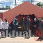 DPRD Kendari Desak Pemprov Sultra Tegas Awasi Bandara HO