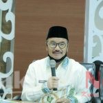 Tanggap Refocusing APBD, Pemkab Konsel Lolos Sanksi Menteri Keuangan