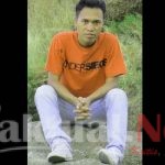 Siapa Sosok Kreatif Dibalik Serial Parodi Bollywood “Rahul”