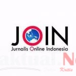 Ngaku TNI Serta Catut Nama Organisasi Jurnalis, JOIN Makassar Akan Pidanakan “Tuan William”