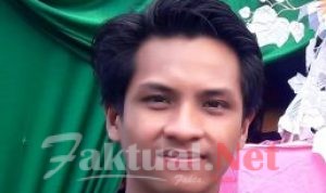 Hippermaku Anggap Pemerintah Pusat Tidak Peka Dengan Kondisi Kebatinan Masyarakat Sulawesi Tenggara