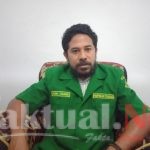 Sediakan Pengacara Untuk Purnomo, Fardi Hamid: Ketua IKA PMII Tidore ‘Lebay’