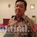 Hasil Uji Specimen BTKL-PP Kelas II Ambon,  4 Warga Kepsul Positif Covid 19