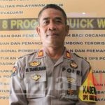 Langgar PSBB, Sebanyak 898 Warga Diamankan Tim Patroli Skala Besar Dan Satgas Gakkum