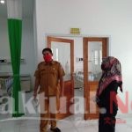 Satu Bulan Sampai di Butur, Masyarakat Banu-Banua Jaya Ternyata OTG