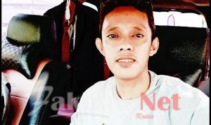 Ogah Naikkan Klarifikasi, Sinyaltajam.com Akan Dilaporkan